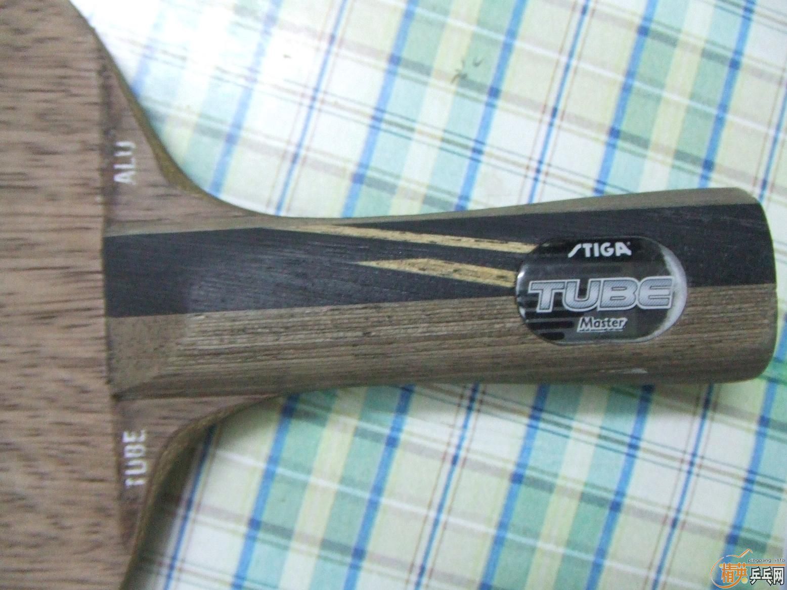 �л������������̼��7.6��ֻ��������91�ˣ�6.77mm