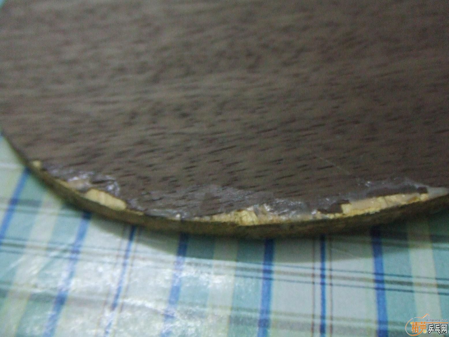 �л������������̼��7.6��ֻ��������91�ˣ�6.77mm