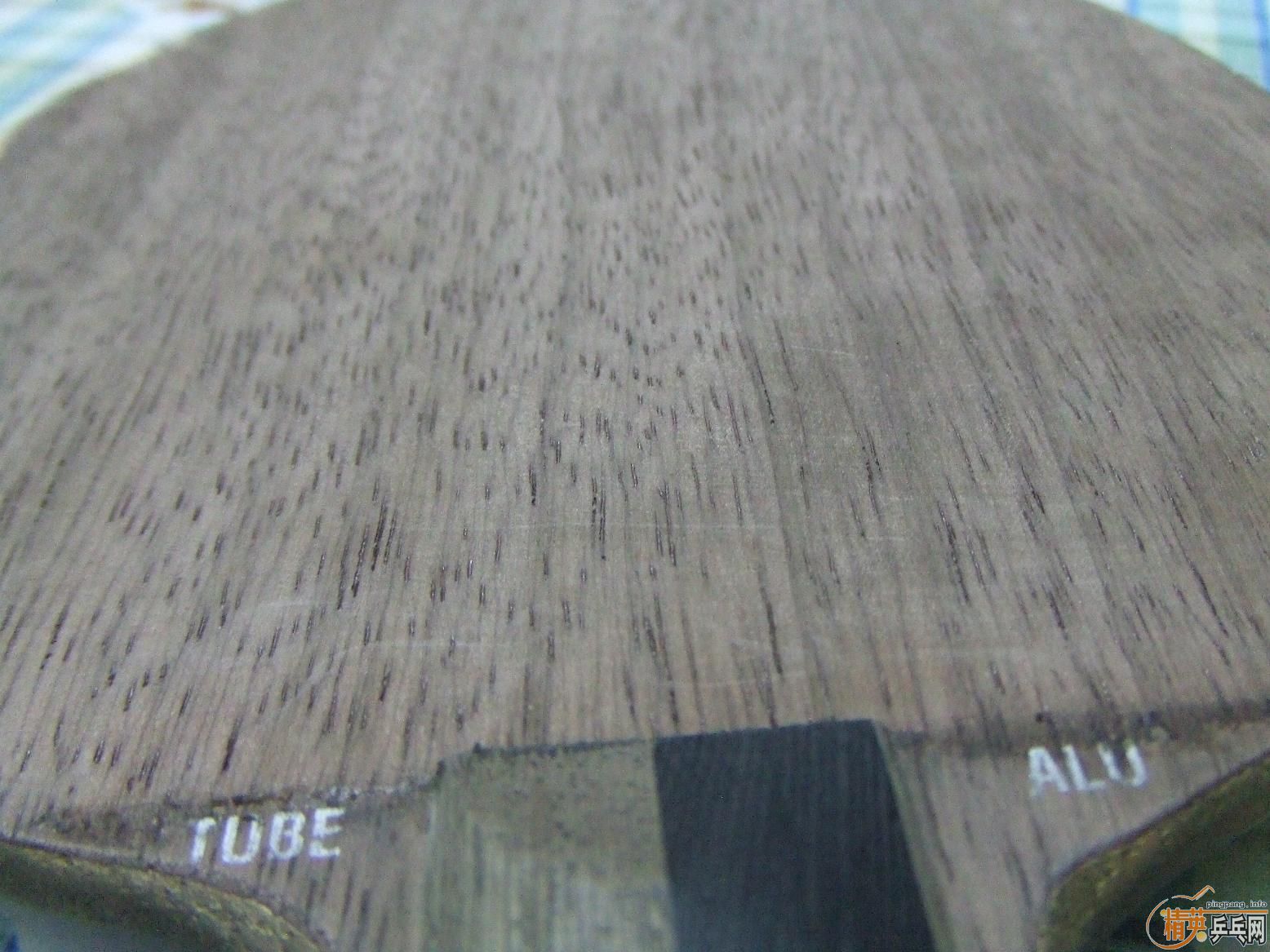 �л������������̼��7.6��ֻ��������91�ˣ�6.77mm