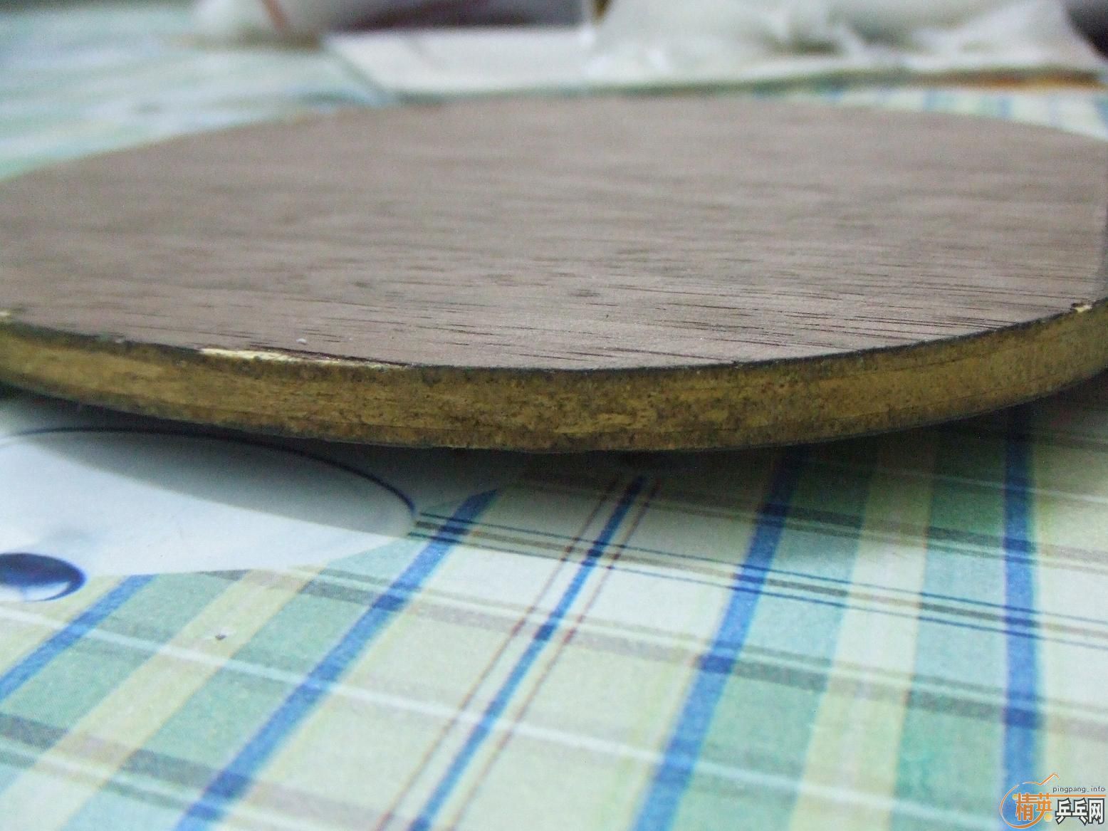 �л������������̼��7.6��ֻ��������91�ˣ�6.77mm