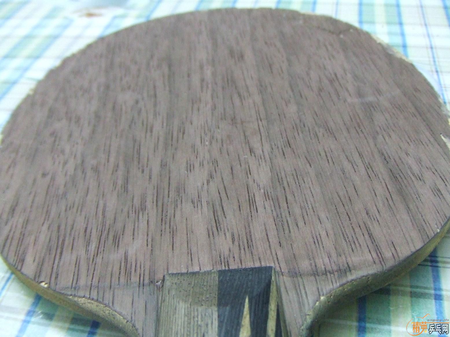 �л������������̼��7.6��ֻ��������91�ˣ�6.77mm