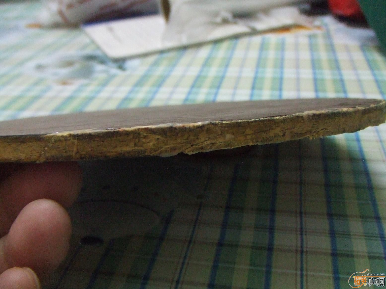 �л������������̼��7.6��ֻ��������91�ˣ�6.77mm