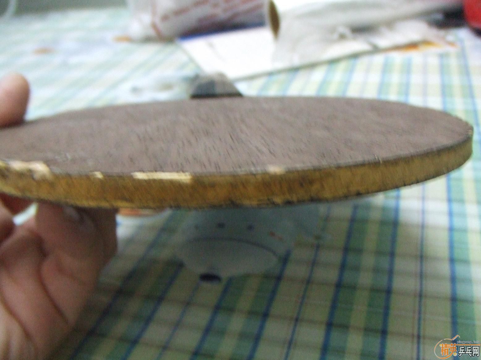 �л������������̼��7.6��ֻ��������91�ˣ�6.77mm