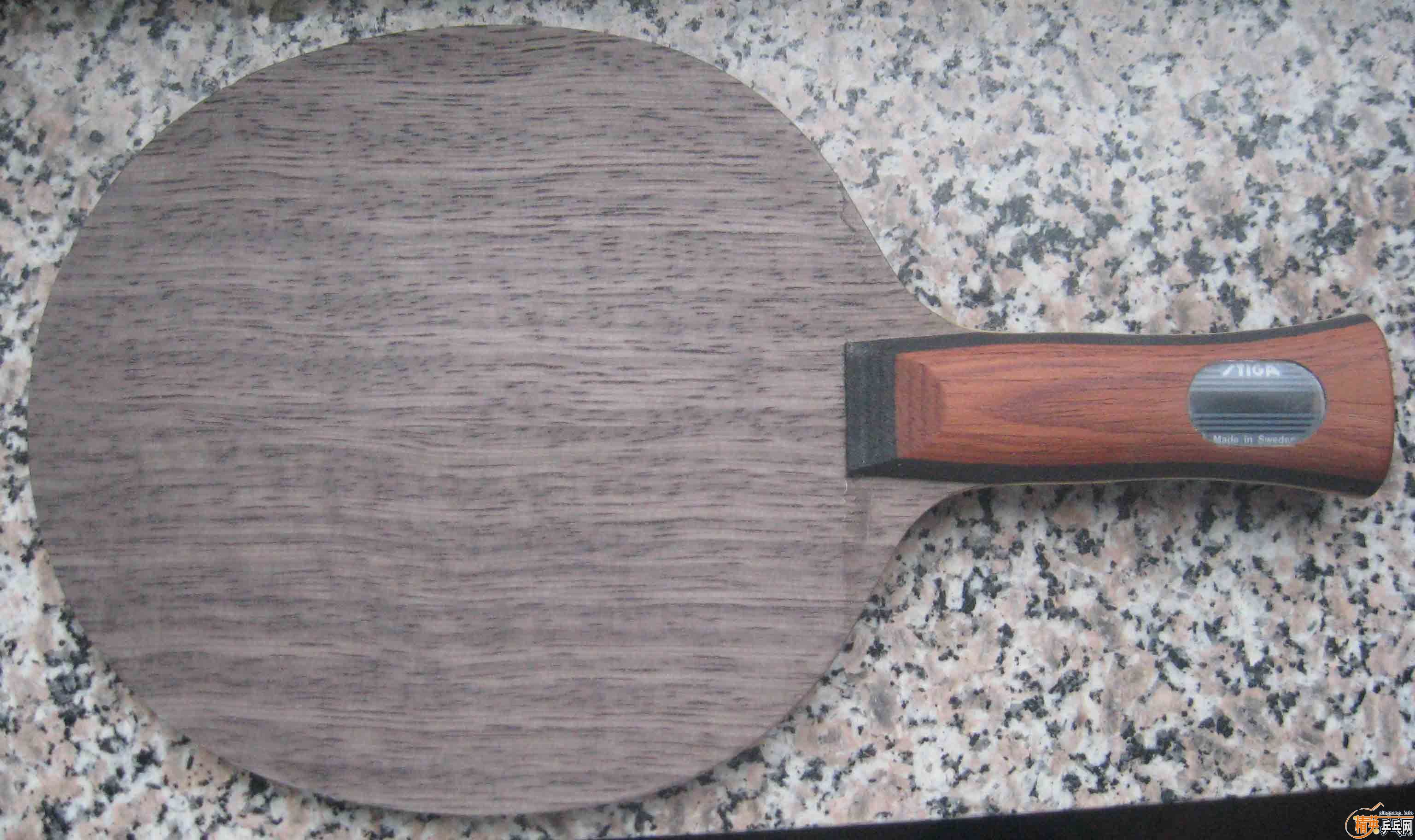 ������OC�����ۣ�