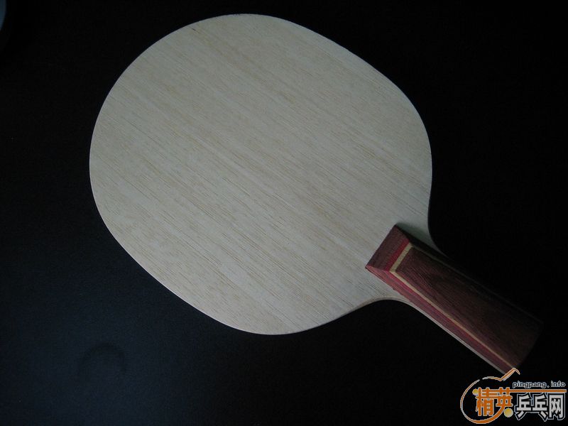 9.5�µ�������R5��300Ԫ���죬�ͺ��������׽���˫�满Ȧ�����������