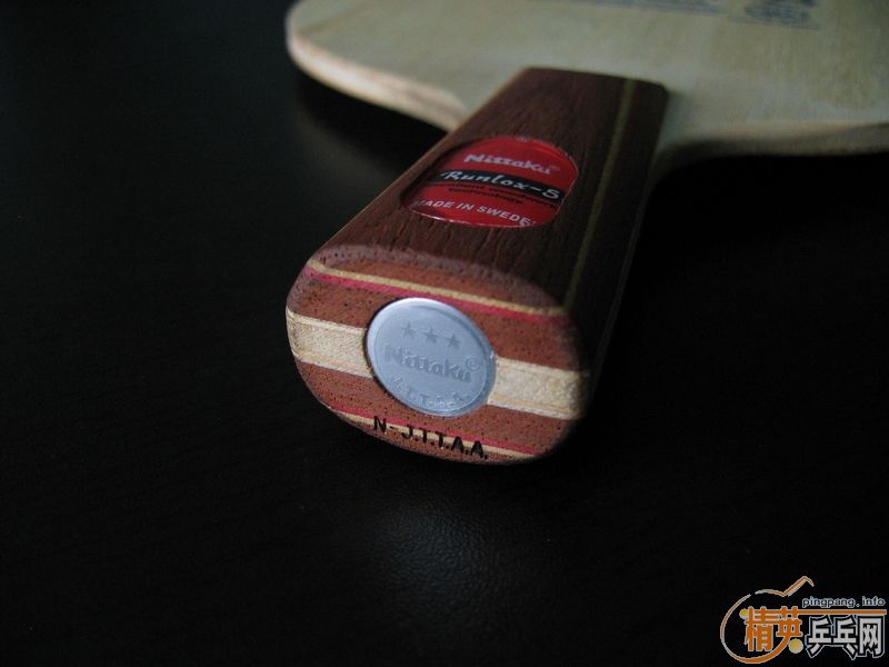 9.5�µ�������R5��300Ԫ���죬�ͺ��������׽���˫�满Ȧ�����������