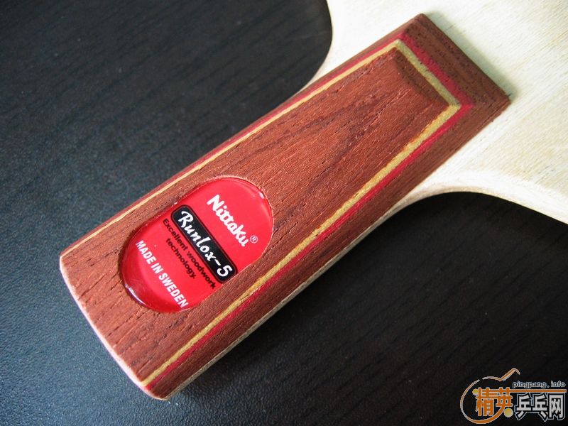 9.5�µ�������R5��300Ԫ���죬�ͺ��������׽���˫�满Ȧ�����������