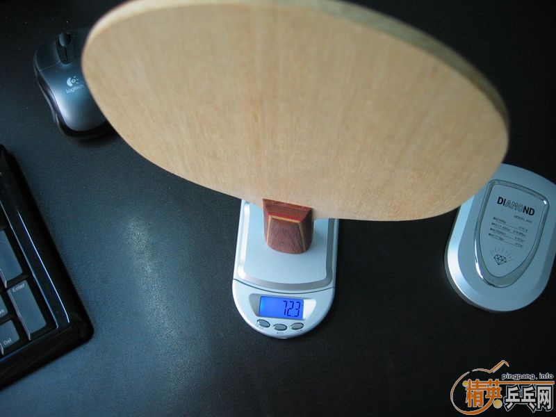 9.5�µ�������R5��300Ԫ���죬�ͺ��������׽���˫�满Ȧ�����������