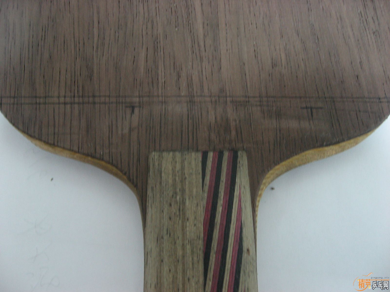 �ѽ���5.4 300����