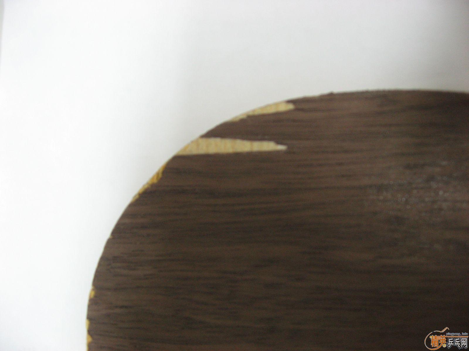 �ѽ���5.4 300����