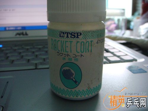̼7.6(켫+350죡450ŽƤ꣩