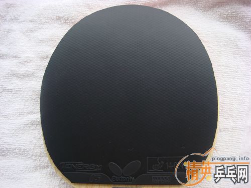 T05��Ƥ  ��ɫ��ɫ��һ��