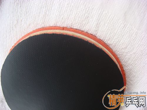 T05��Ƥ  ��ɫ��ɫ��һ��