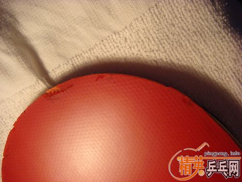 T05��Ƥ  ��ɫ��ɫ��һ��