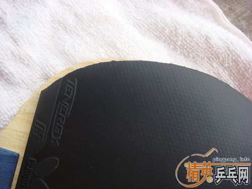 T05��Ƥ  ��ɫ��ɫ��һ��