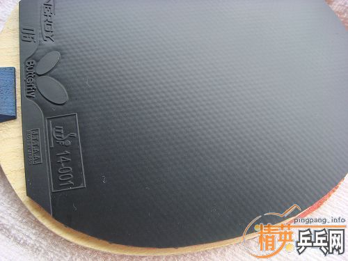 T05��Ƥ  ��ɫ��ɫ��һ��