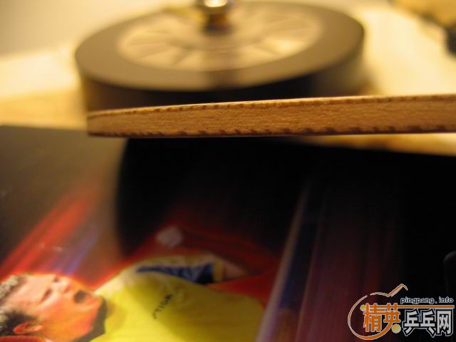 ��Ʒ�࣬�ϻ� OC 350Ԫ���ʡ�