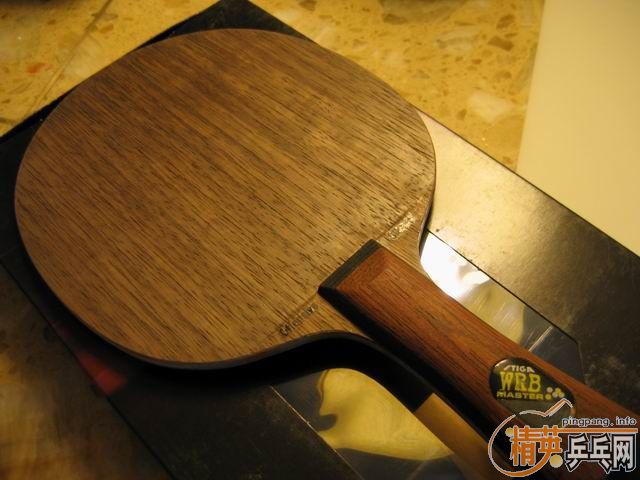 ��Ʒ�࣬�ϻ� OC 350Ԫ���ʡ�