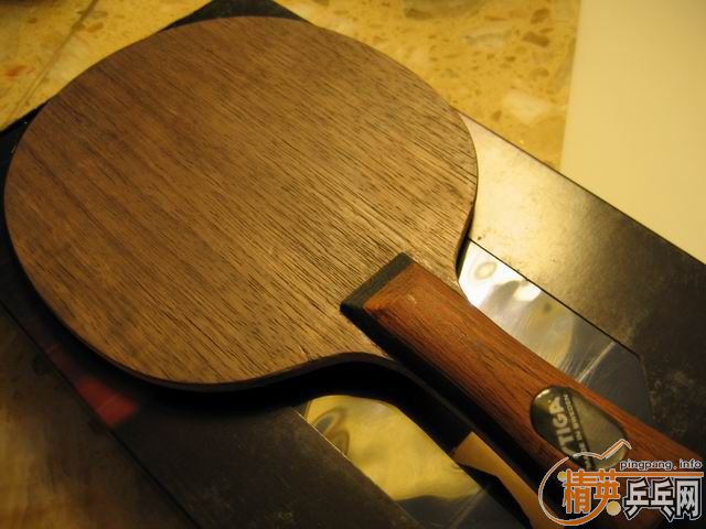 ��Ʒ�࣬�ϻ� OC 350Ԫ���ʡ�