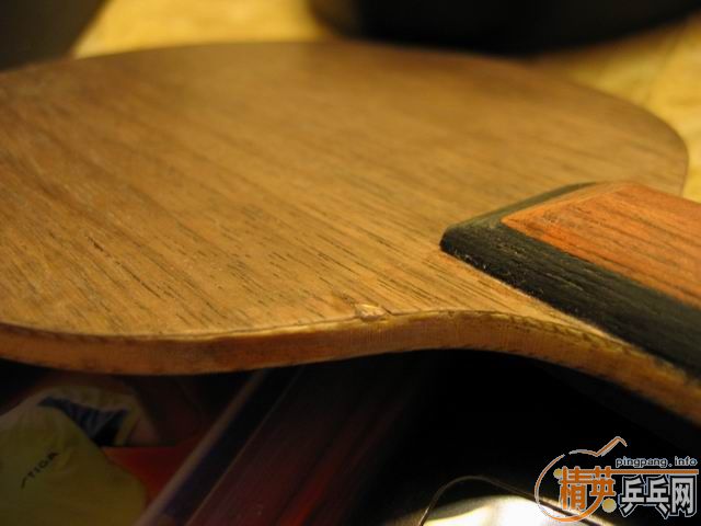 ��Ʒ�࣬�ϻ� OC 350Ԫ���ʡ�