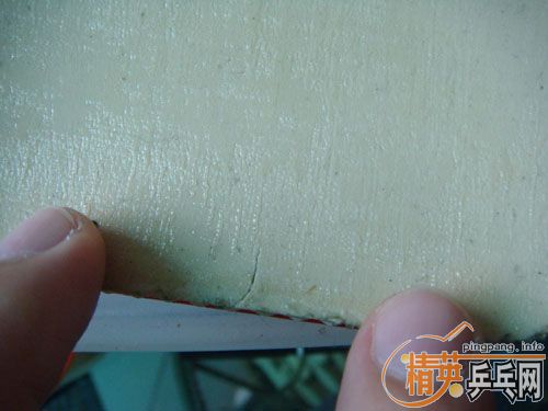 ���۳��޻�����+350���죡��Ϊ320���죡��������450��