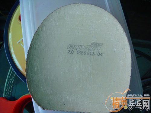 ���۳��޻�����+350���죡��Ϊ320���죡��������450��