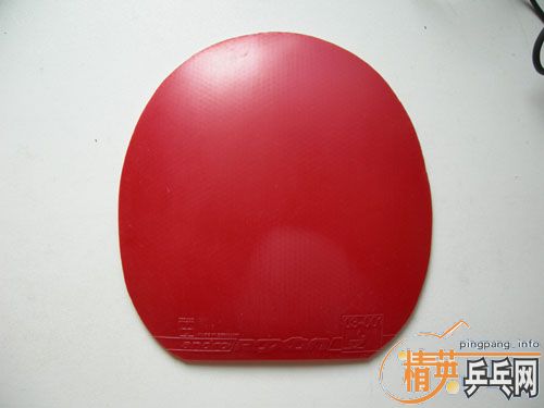 ���۳��޻�����+350���죡��Ϊ320���죡��������450��