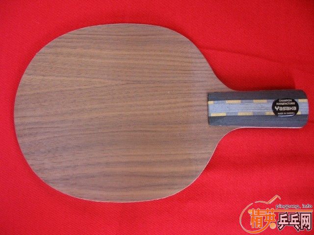 roqm6ZDK.jpg
