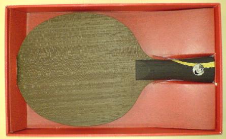 [�Ƽ�]��ɫ�����Ŀ���