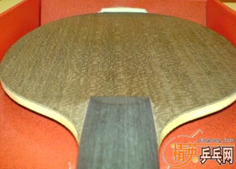 [�Ƽ�]��ɫ�����Ŀ���