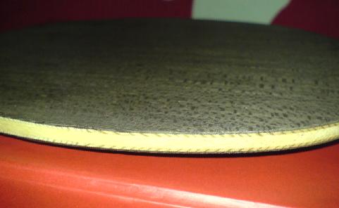 [�Ƽ�]��ɫ�����Ŀ���