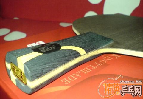 [�Ƽ�]��ɫ�����Ŀ���