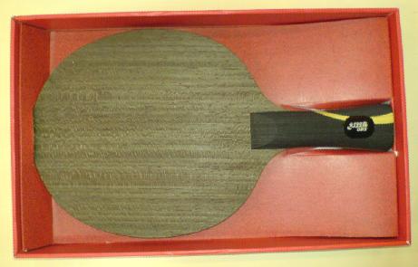 [�Ƽ�]��ɫ�����Ŀ���