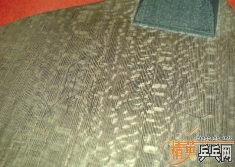 [�Ƽ�]��ɫ�����Ŀ���