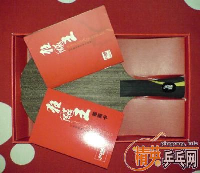 [�Ƽ�]��ɫ�����Ŀ���