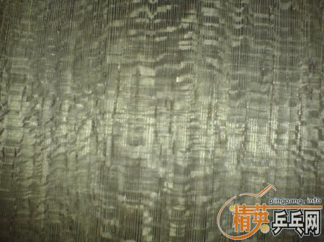 [�Ƽ�]��ɫ�����Ŀ���