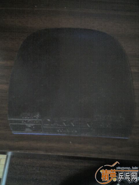 ��9.5�°���430��ɫ��ֱ��ʹ�����һ��