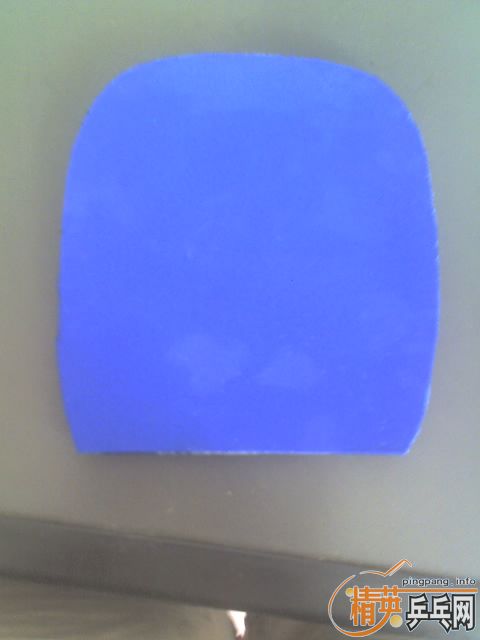 ��9.5�°���430��ɫ��ֱ��ʹ�����һ��