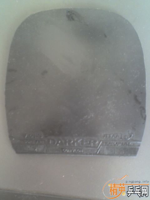 ��9.5�°���430��ɫ��ֱ��ʹ�����һ��