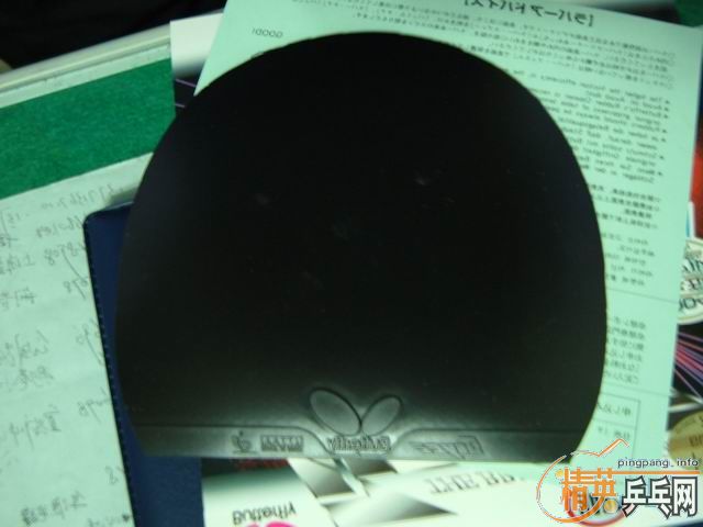 ������ͣ������Сʱ���Ͽ���������棬200����