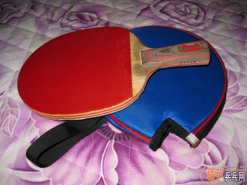 ����CL�����û���5.4,���,YEO