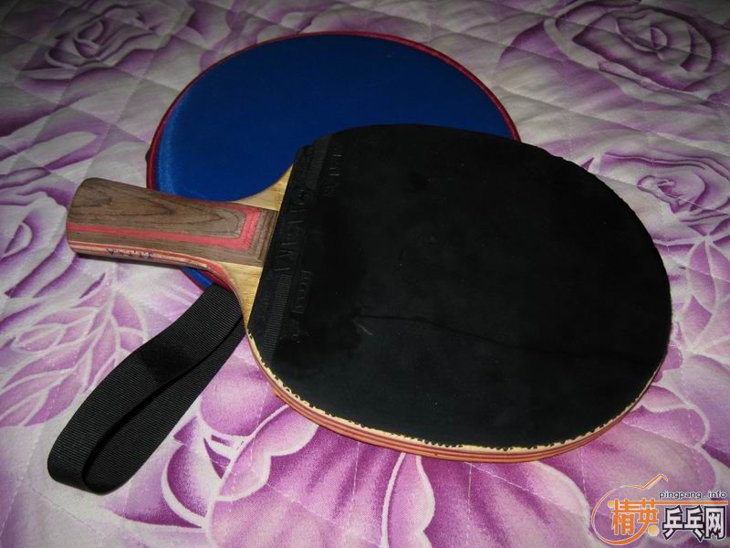 ����CL�����û���5.4,���,YEO