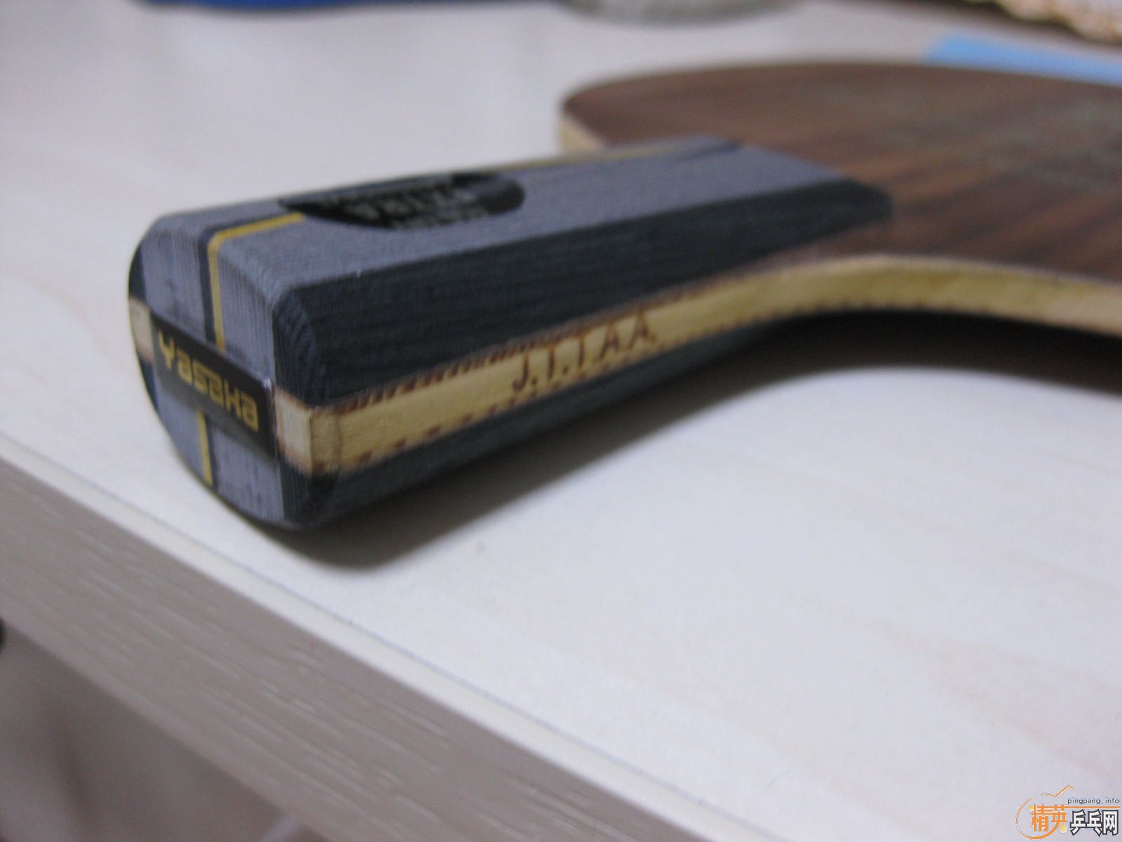 �ڳ�һ��YEO����������~