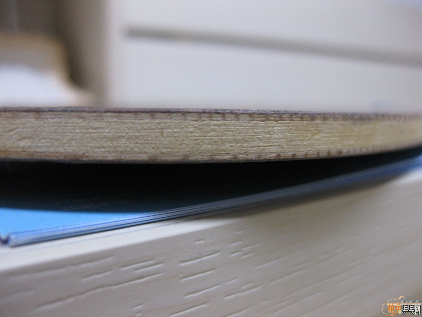 �ڳ�һ��YEO����������~