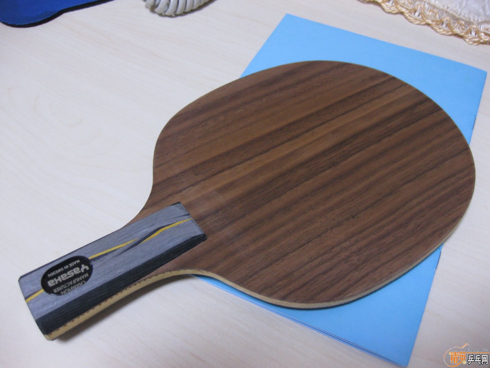 �ڳ�һ��YEO����������~