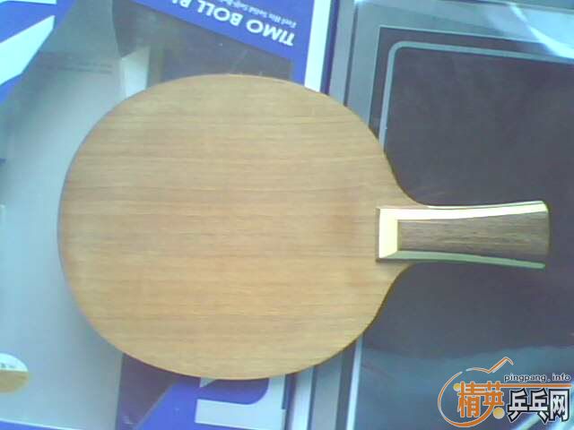 RUTIS(����) 9������ 450���� ֧��֧����