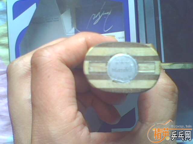 RUTIS(����) 9������ 450���� ֧��֧����