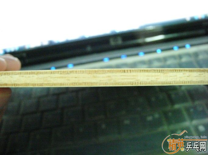 �ٳ�������汾�Ķ���