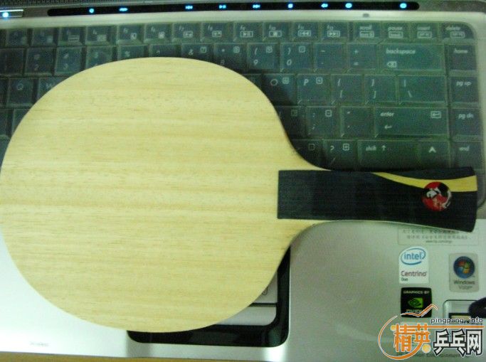 �ٳ�������汾�Ķ���