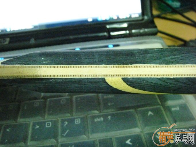 �ٳ�������汾�Ķ���